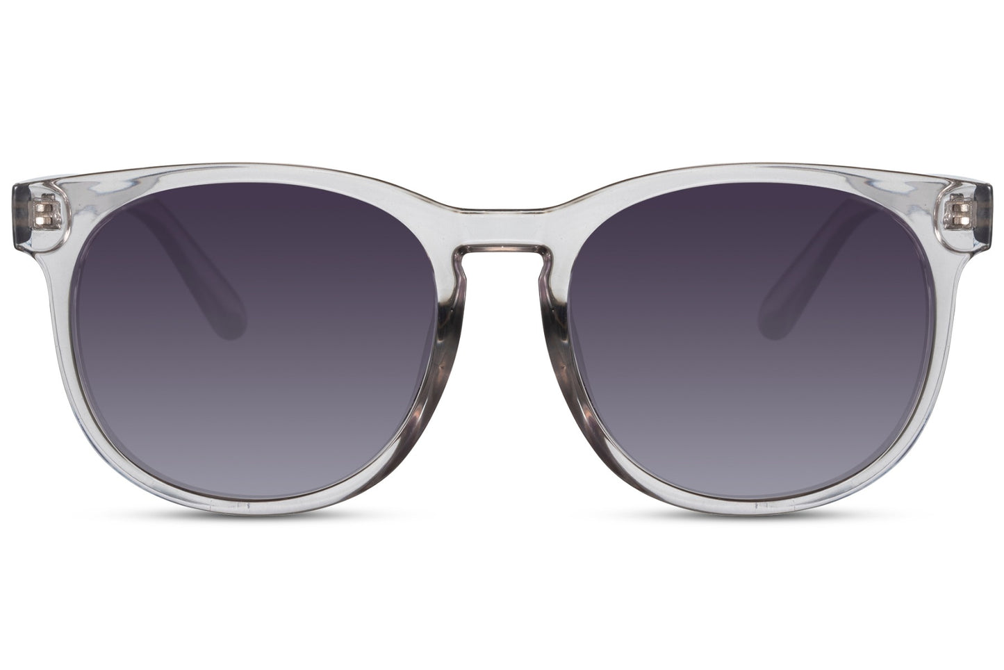Lunettes de soleil 19€ 6388