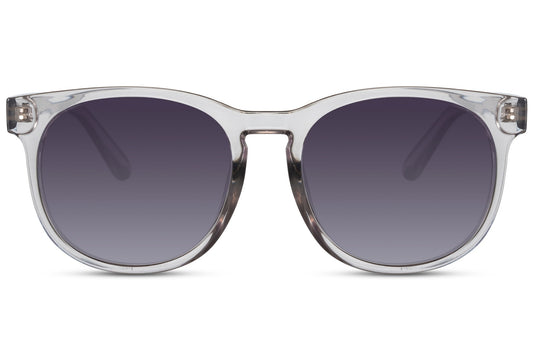 Lunettes de soleil 19€ 6388