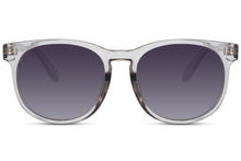 Charger l&#39;image dans la galerie, Lunettes de soleil 19€ 6388

