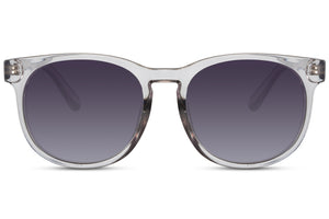 Lunettes de soleil 19€ 6388