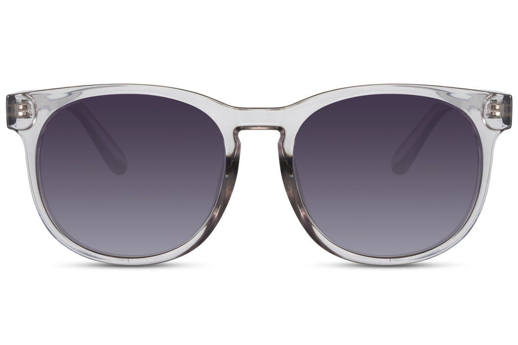 Lunettes de soleil 19€ 6388