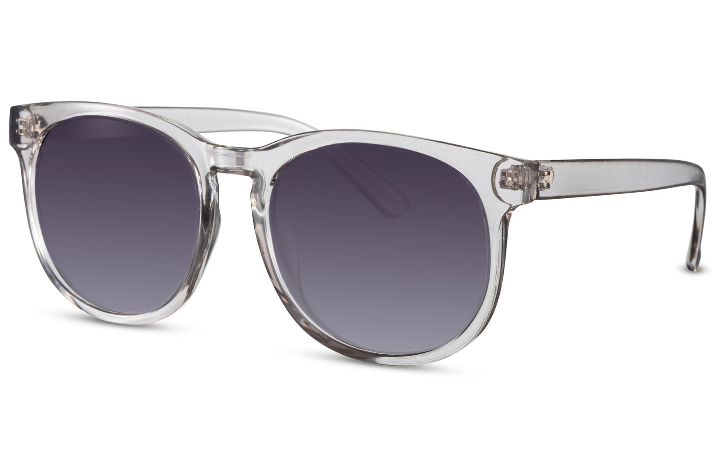 Lunettes de soleil 19€ 6388