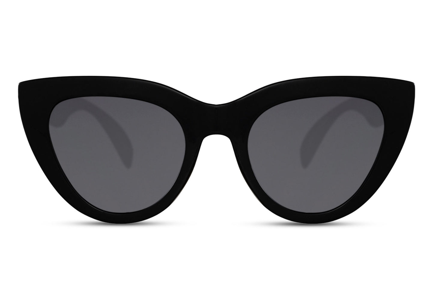 Lunettes de soleil 19€ 6416