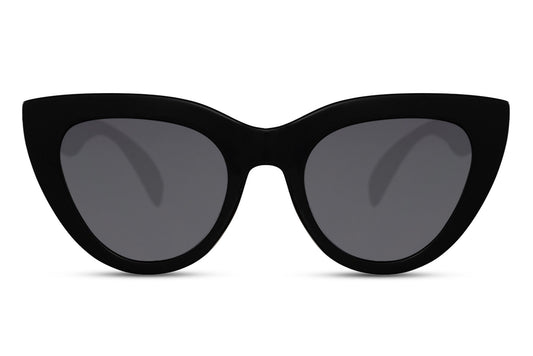 Lunettes de soleil 19€ 6416