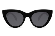 Charger l&#39;image dans la galerie, Lunettes de soleil 19€ 6416
