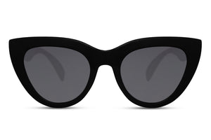 Lunettes de soleil 19€ 6416