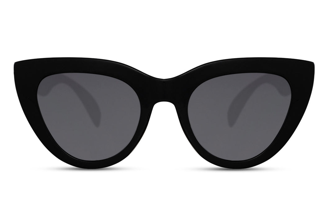 Lunettes de soleil 19€ 6416