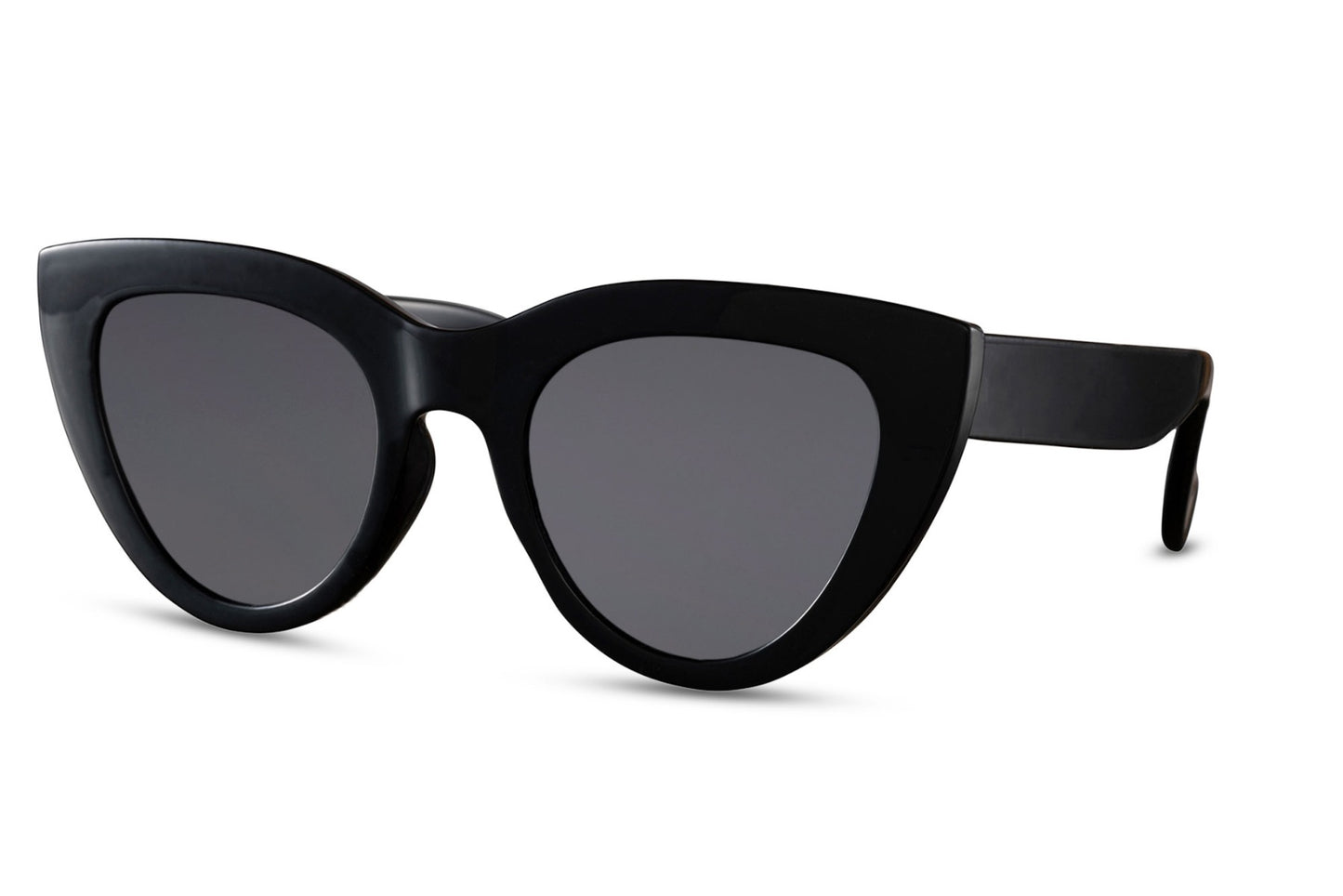 Lunettes de soleil 19€ 6416