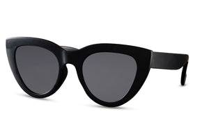 Lunettes de soleil 19€ 6416