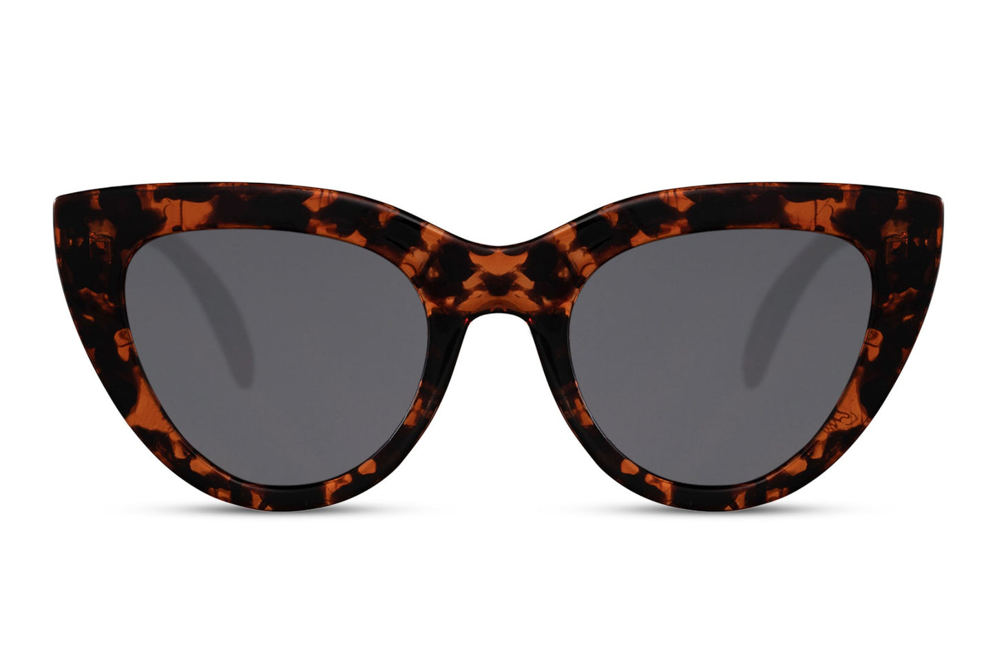 Lunettes de soleil 19€ 6417