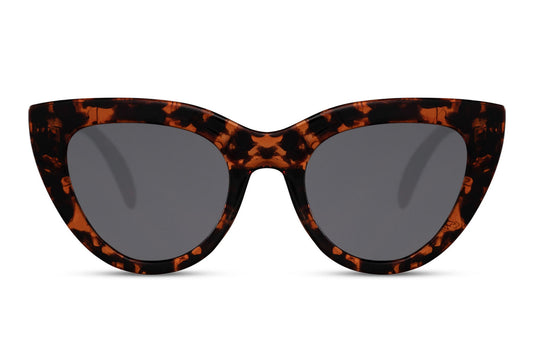 Lunettes de soleil 19€ 6417