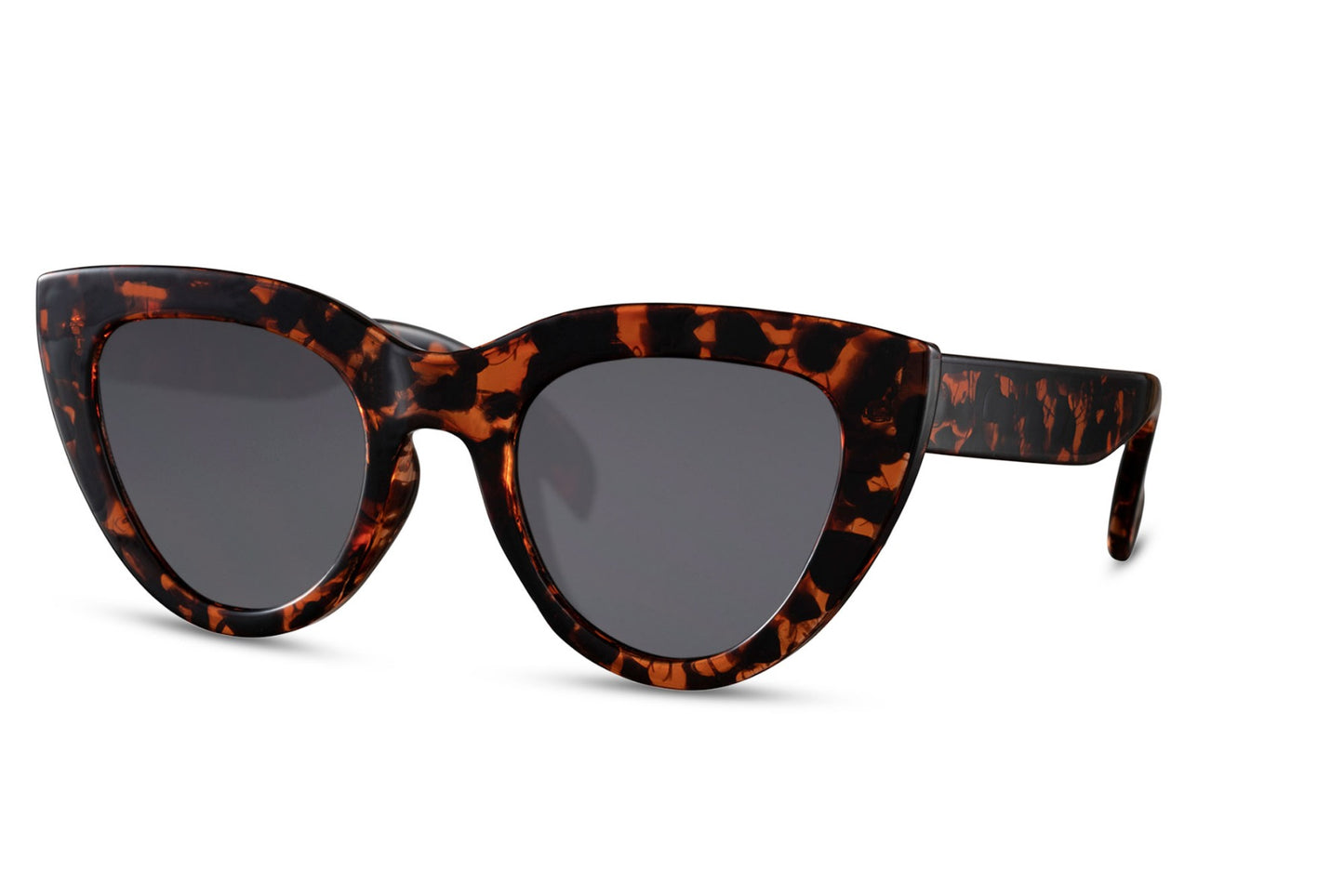 Lunettes de soleil 19€ 6417