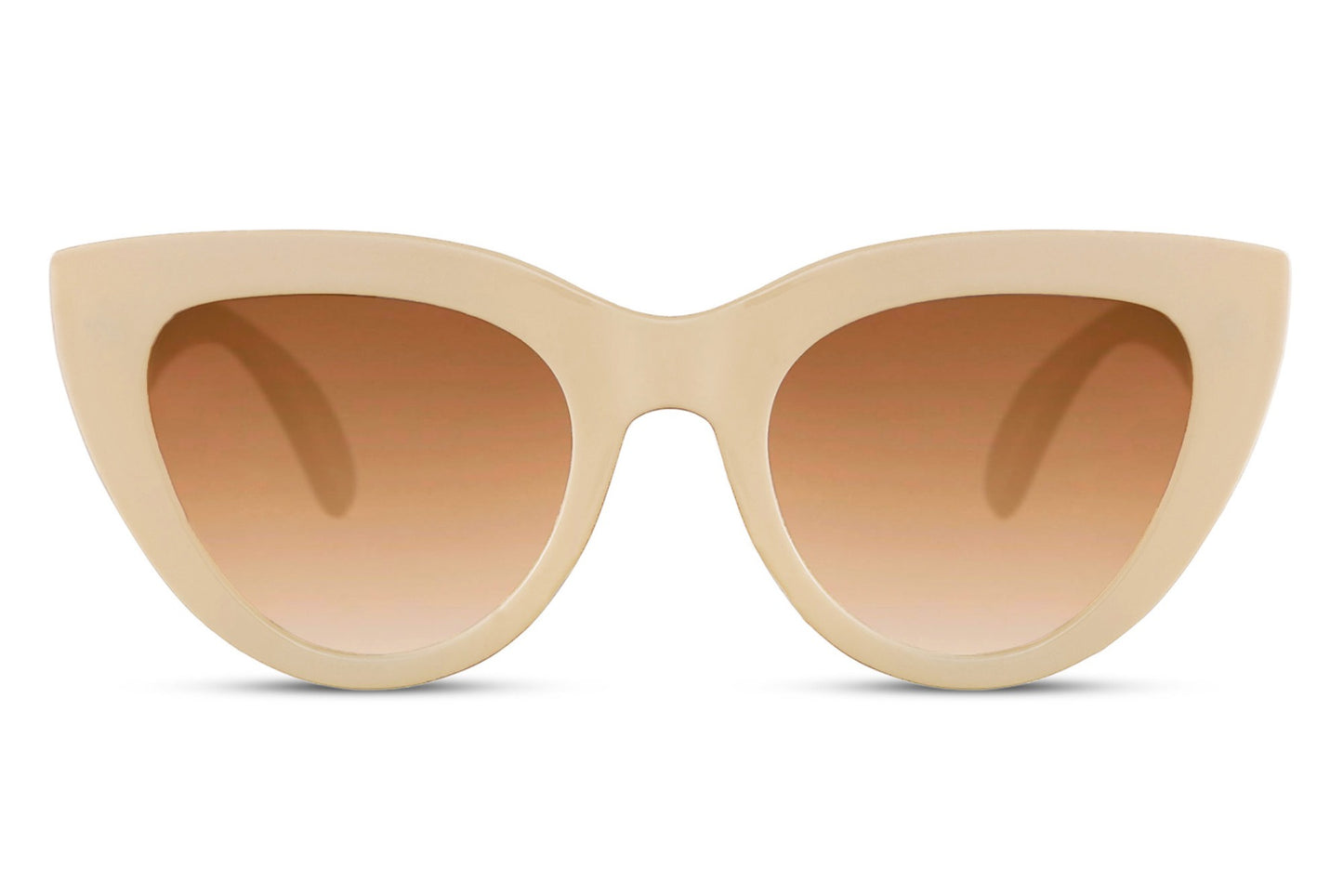 Lunettes de soleil 19€ 6418