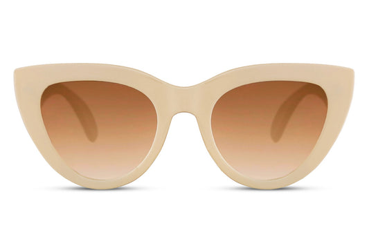 Lunettes de soleil 19€ 6418