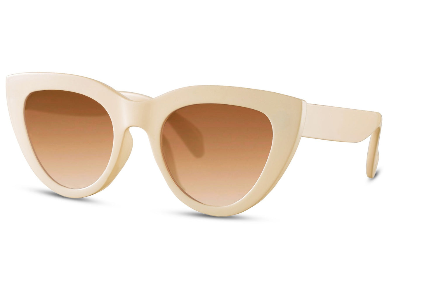 Lunettes de soleil 19€ 6418