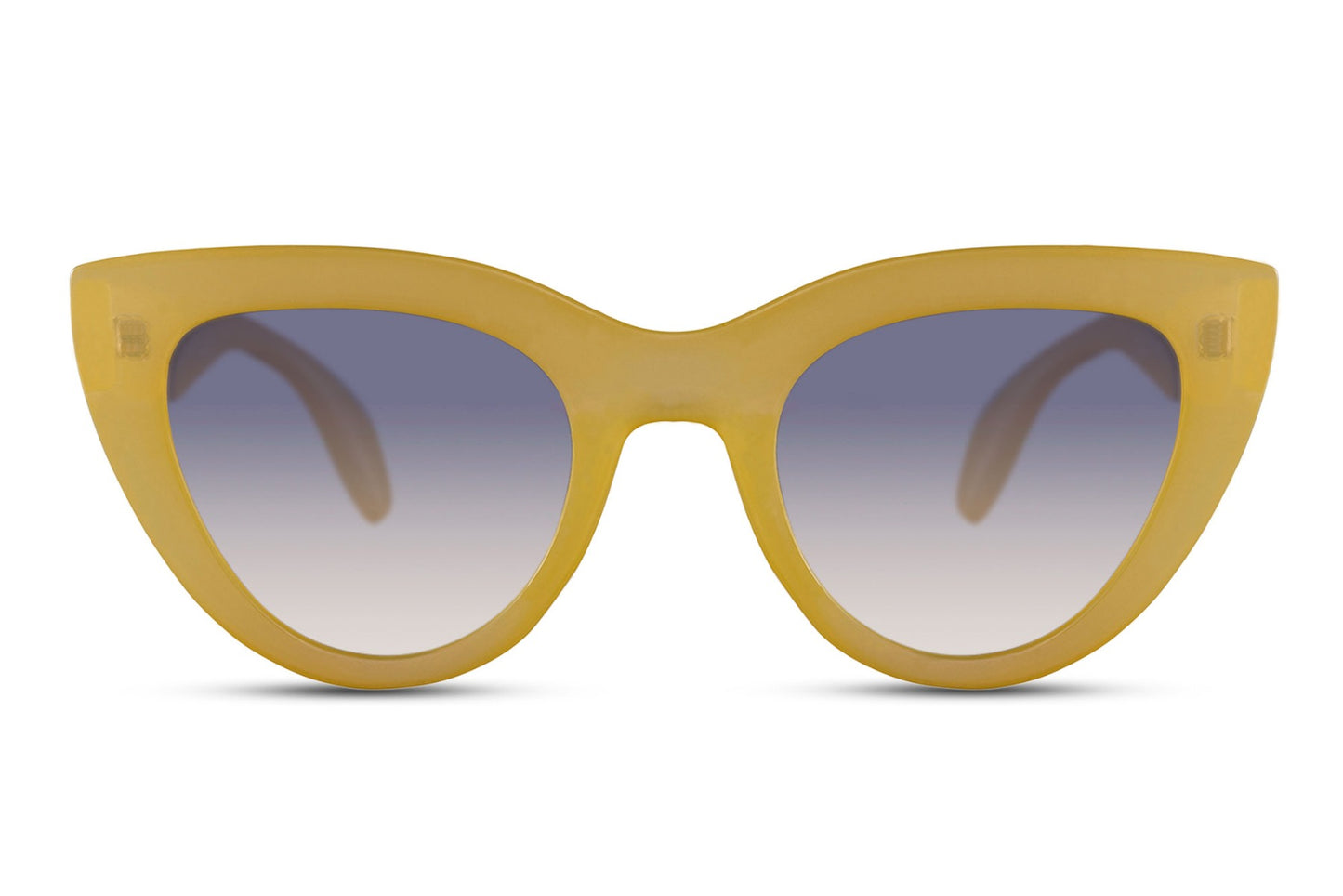 Lunettes de soleil 19€ 6419