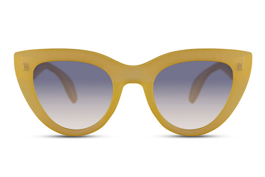 Lunettes de soleil 19€ 6419