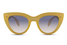 Charger l&#39;image dans la galerie, Lunettes de soleil 19€ 6419
