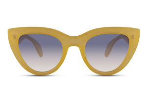 Lunettes de soleil 19€ 6419