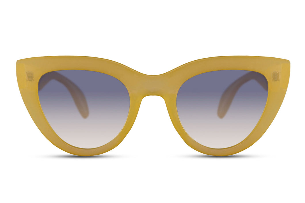 Lunettes de soleil 19€ 6419