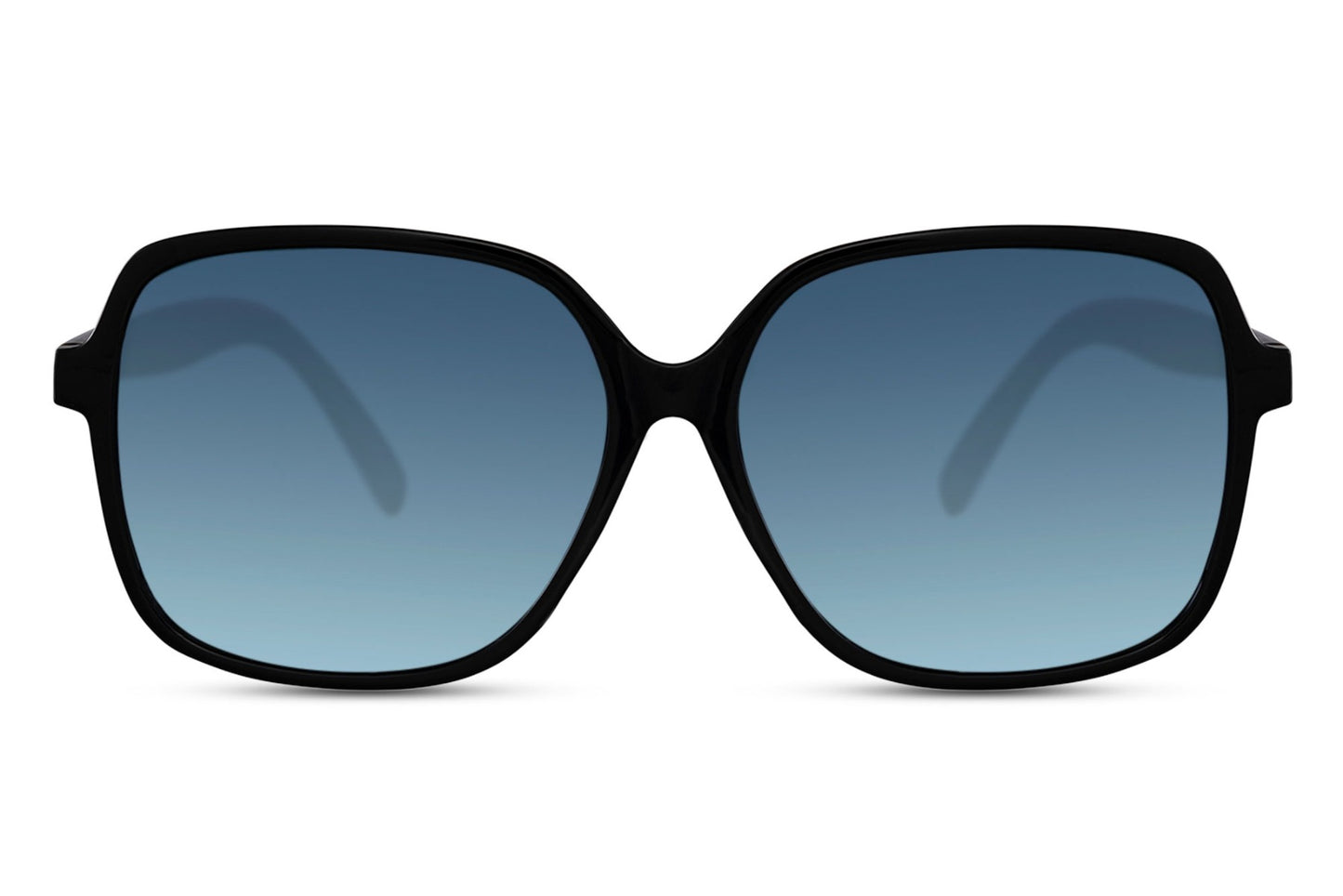 Lunettes de soleil 19€ 6420