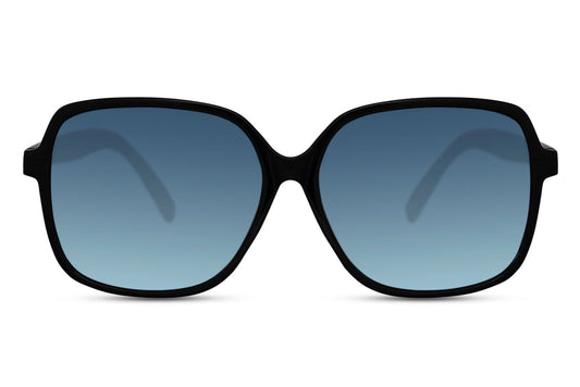 Lunettes de soleil 19€ 6420