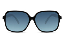 Charger l&#39;image dans la galerie, Lunettes de soleil 19€ 6420
