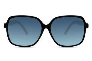 Lunettes de soleil 19€ 6420