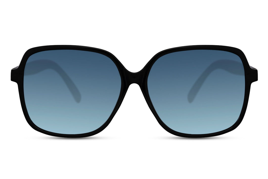Lunettes de soleil 19€ 6420