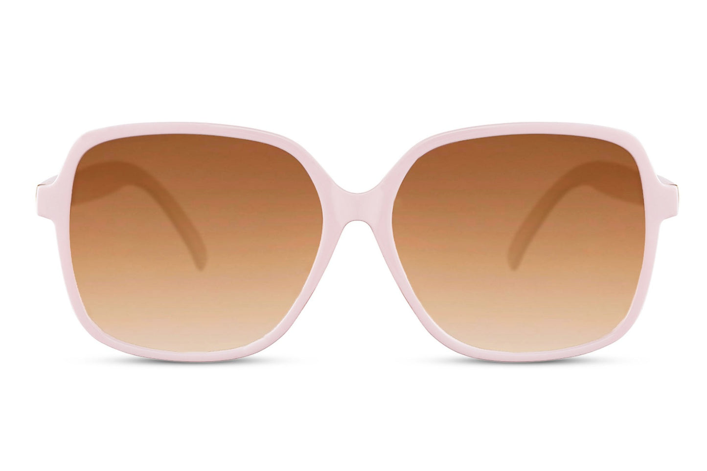 Lunettes de soleil 19€ 6421