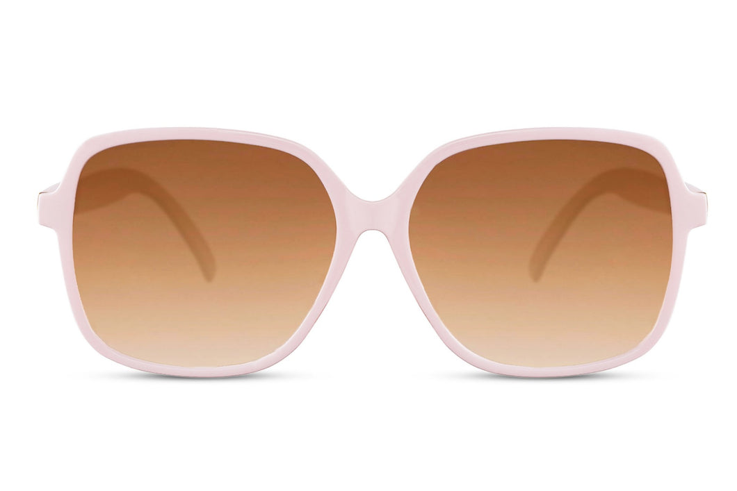 Lunettes de soleil 19€ 6421