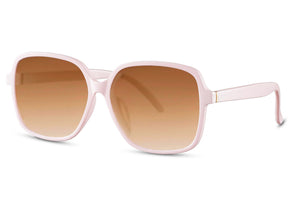 Lunettes de soleil 19€ 6421