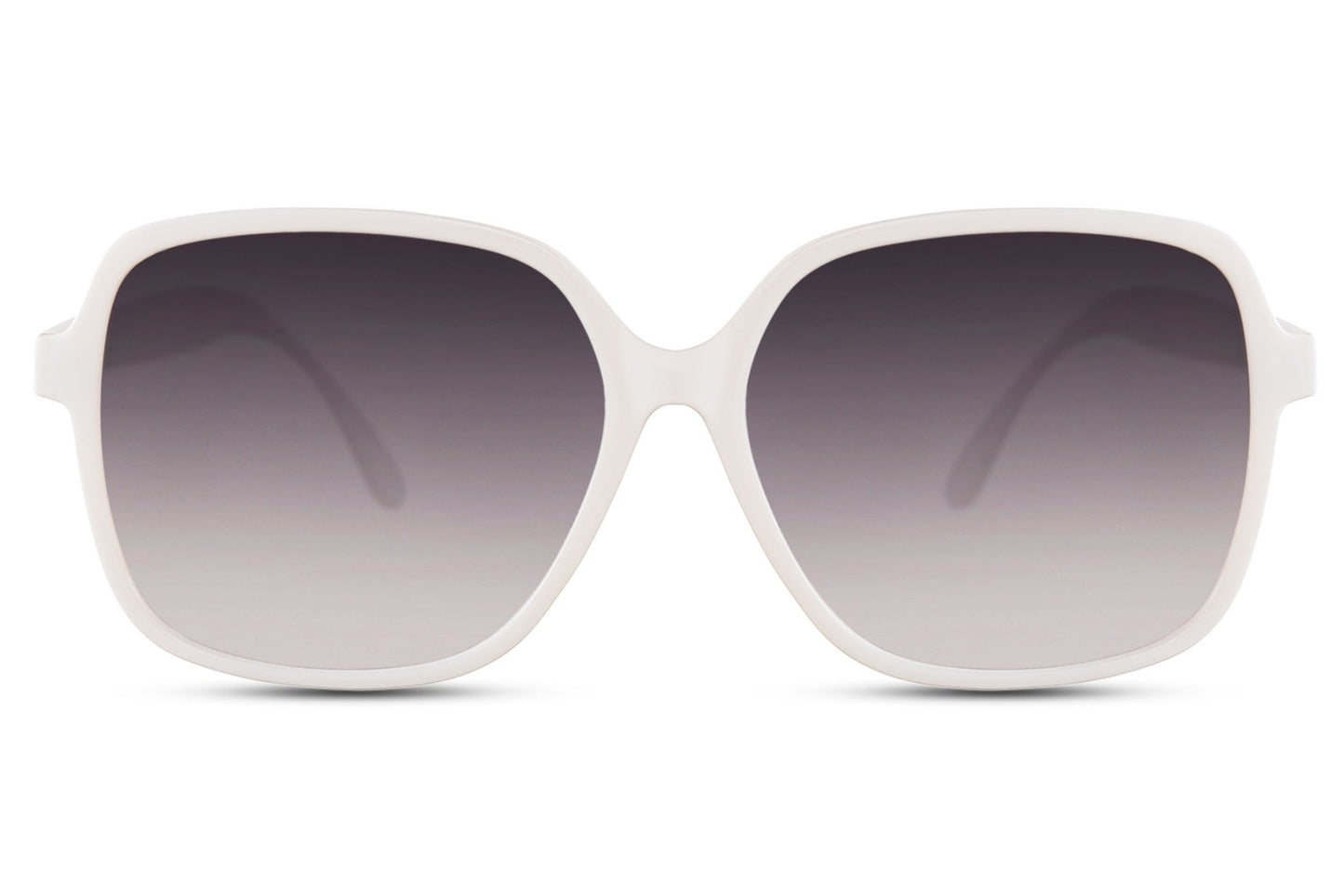 Lunettes de soleil 19€ 6422