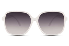Charger l&#39;image dans la galerie, Lunettes de soleil 19€ 6422

