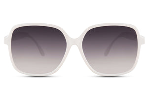 Lunettes de soleil 19€ 6422