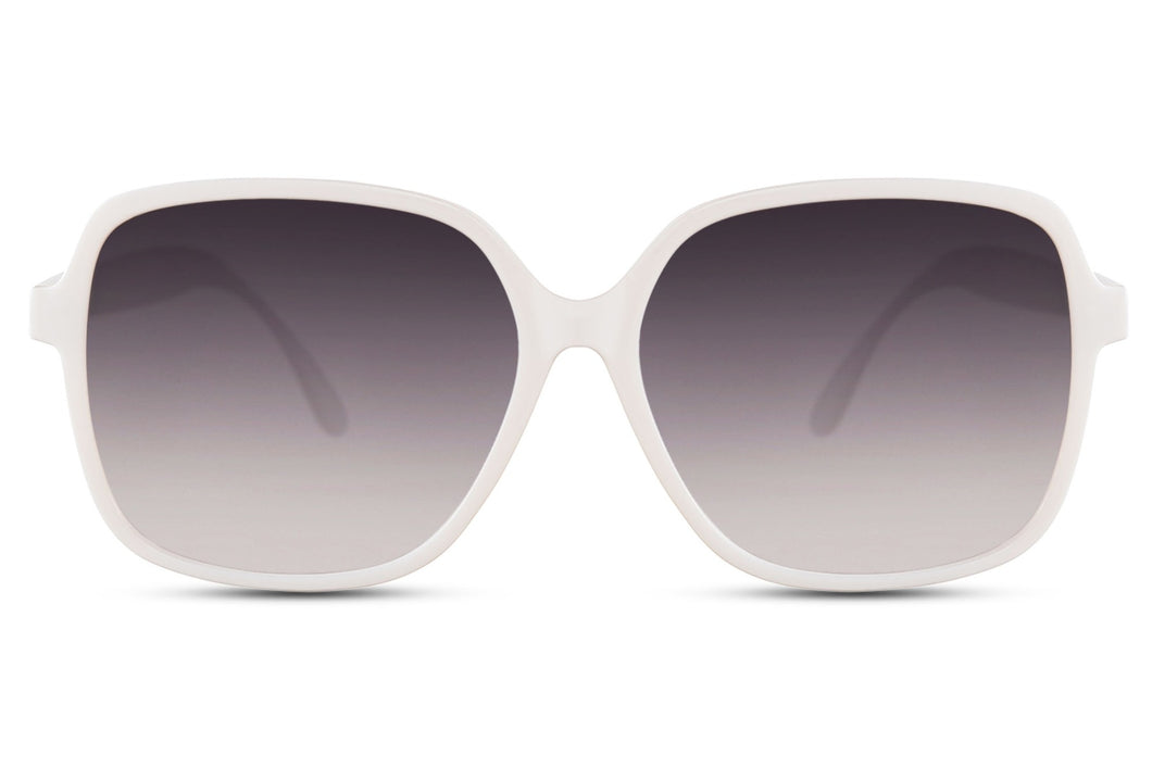 Lunettes de soleil 19€ 6422