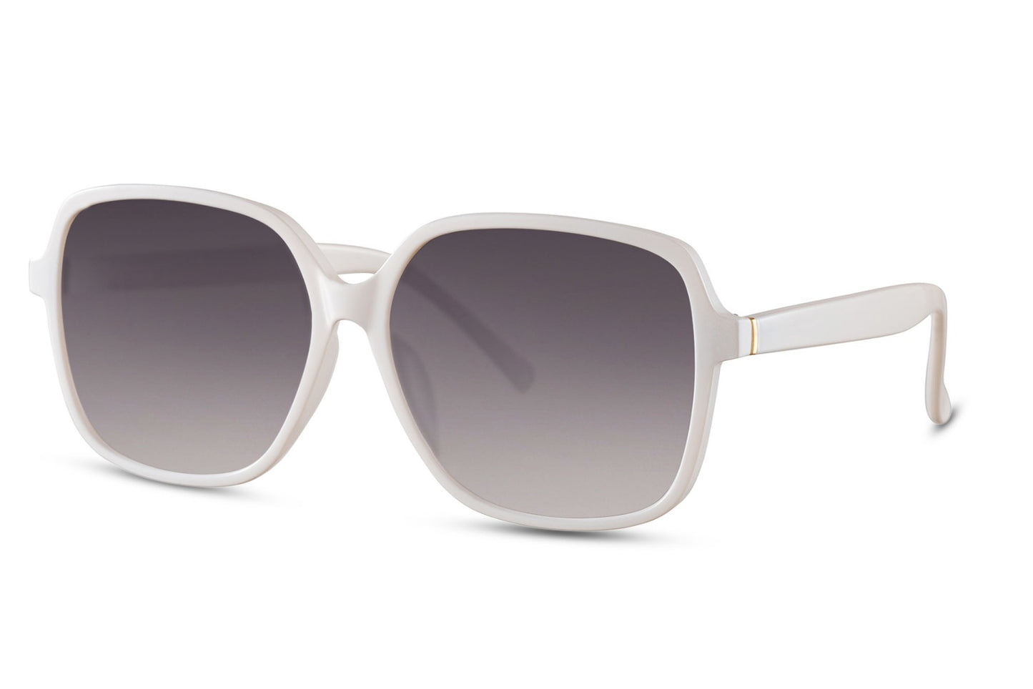 Lunettes de soleil 19€ 6422