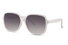 Charger l&#39;image dans la galerie, Lunettes de soleil 19€ 6422
