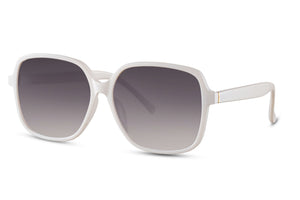 Lunettes de soleil 19€ 6422