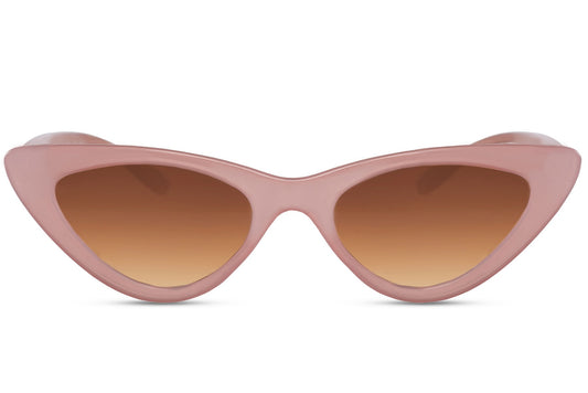 Lunettes de soleil 19€ 2191