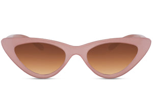 Lunettes de soleil 19€ 2191