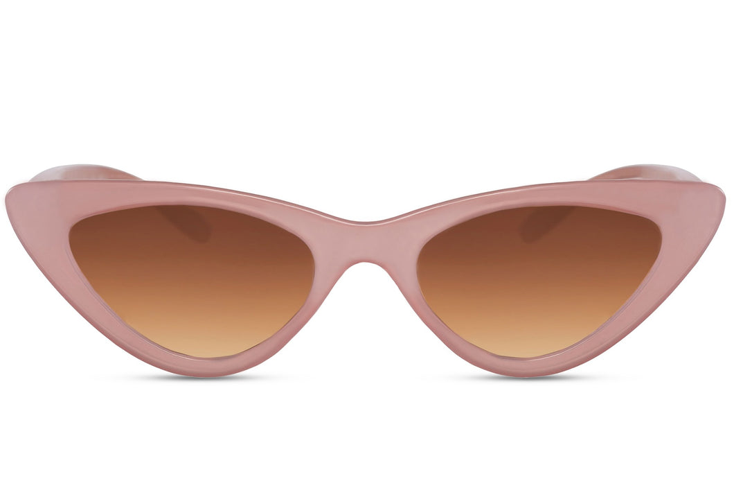 Lunettes de soleil 19€ 2191