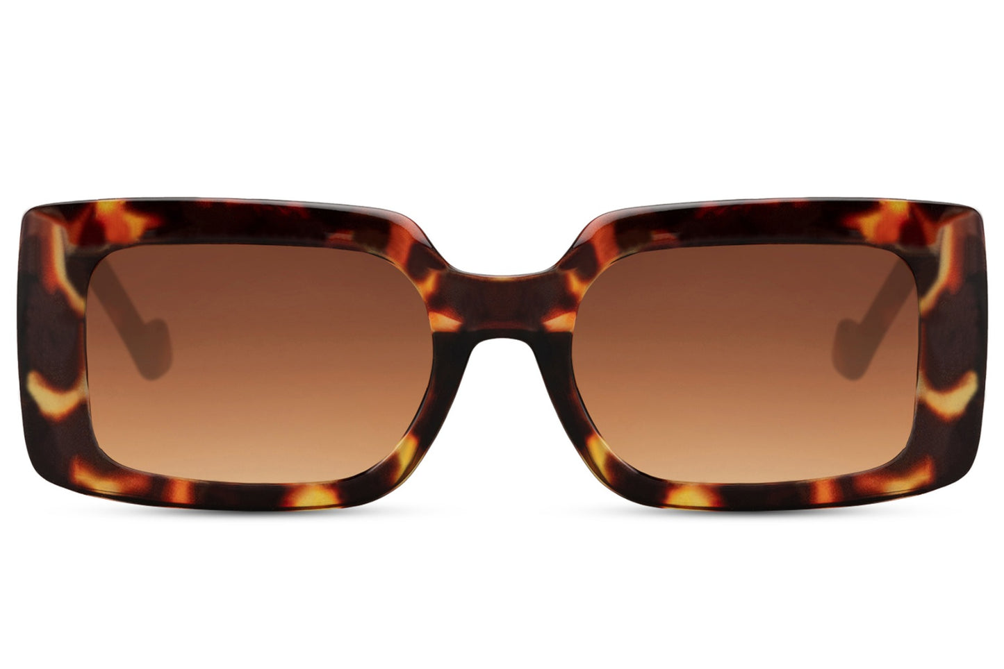 Lunettes de soleil 19€ 6497