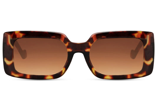 Lunettes de soleil 19€ 6497