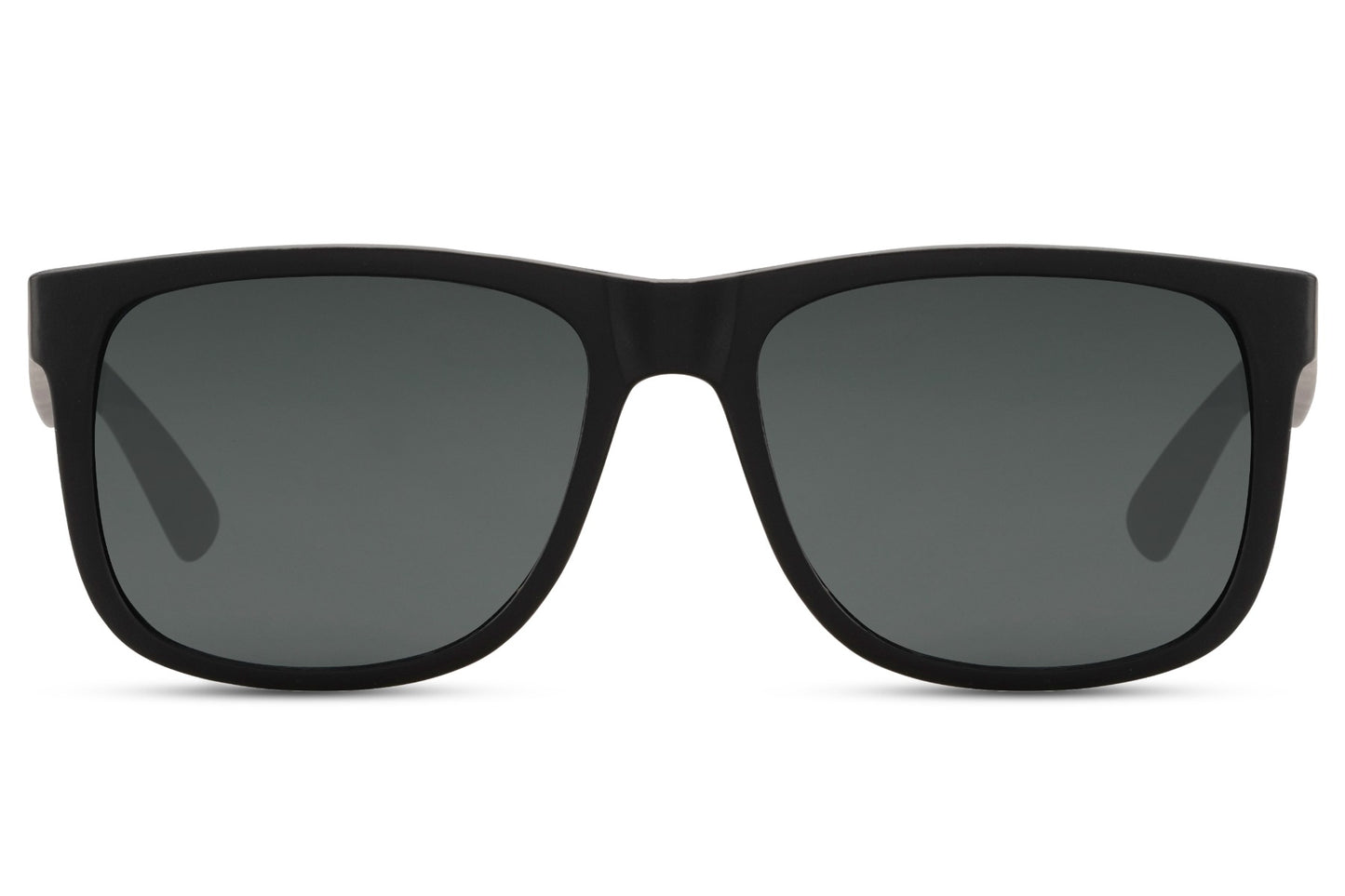 Lunettes de soleil 19€ 6531