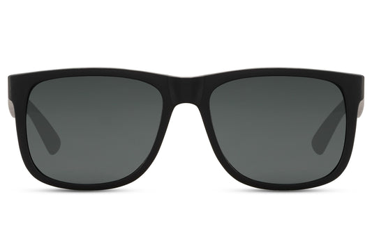 Lunettes de soleil 19€ 6531