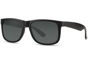 Lunettes de soleil 19€ 6531