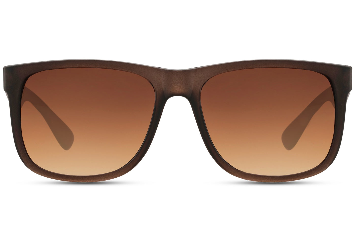 Lunettes de soleil 19€ 6532
