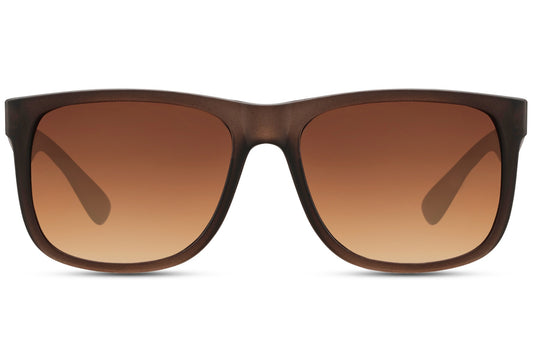 Lunettes de soleil 19€ 6532
