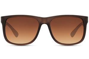 Lunettes de soleil 19€ 6532